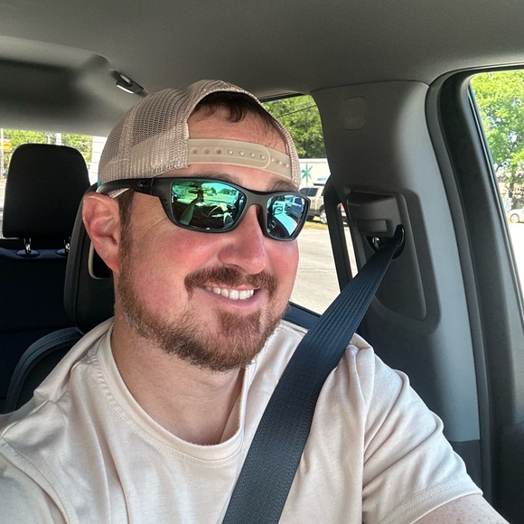 •meet your seller• - Picture 1 of 1